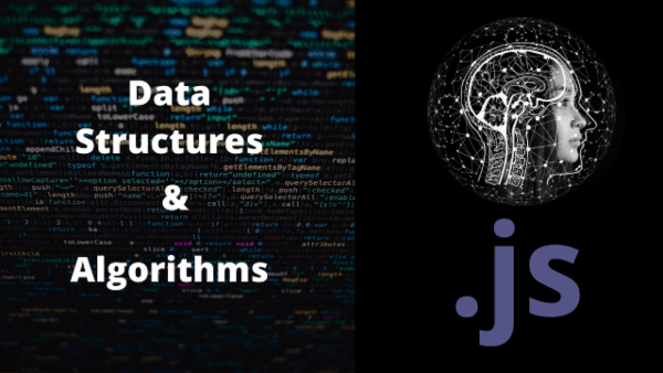 Data structure and algorithm (JS)