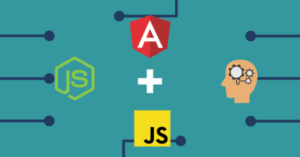 Mean + js + ts + data structure & Algorithm